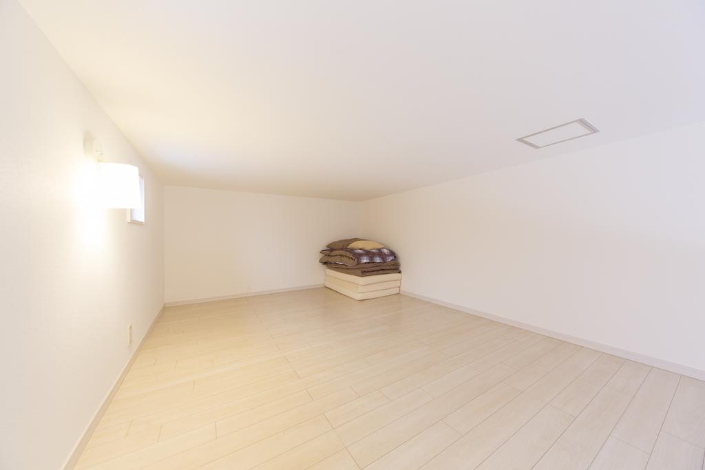 Trip Pod Minoshima -Room- Fukuoka  Luaran gambar
